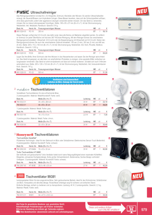 Bildansicht der Seite