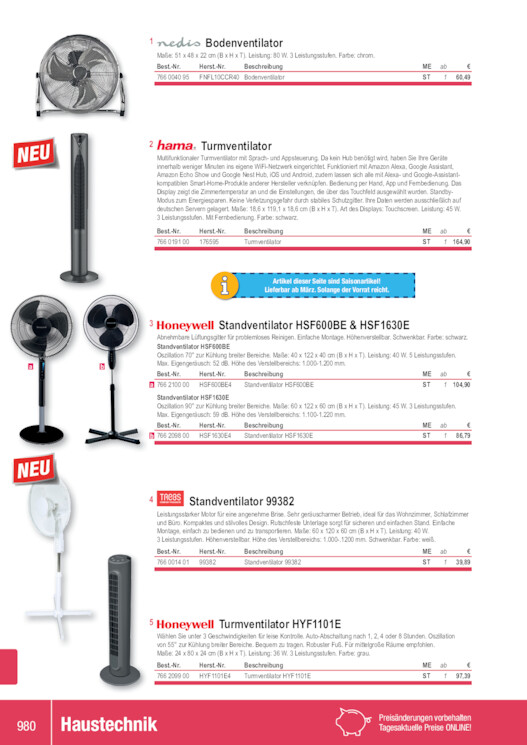 Bildansicht der Seite