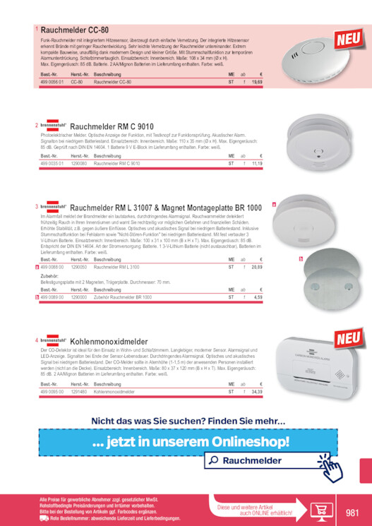 Bildansicht der Seite