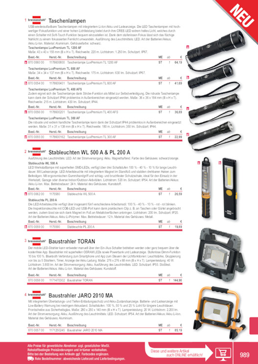 Bildansicht der Seite