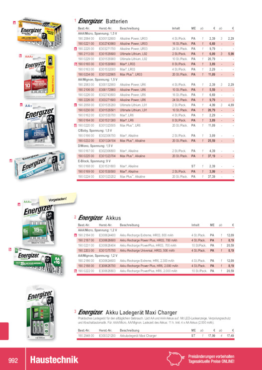 Bildansicht der Seite