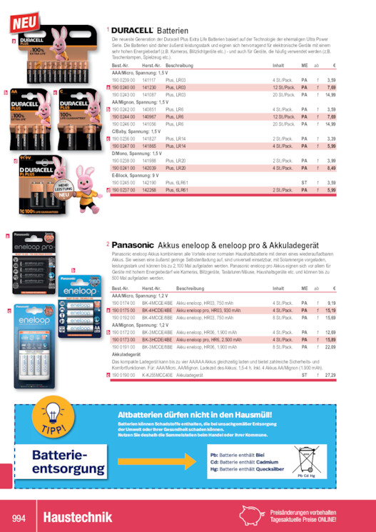 Bildansicht der Seite