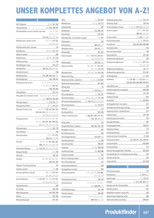 Bildansicht der Seite