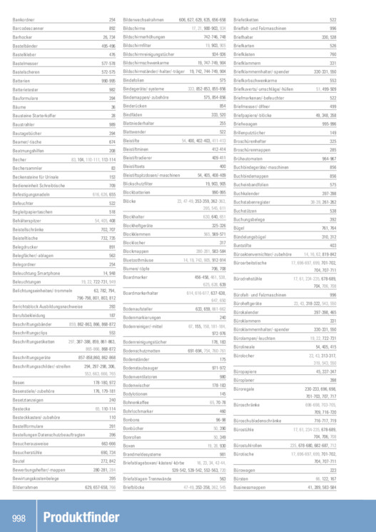 Bildansicht der Seite