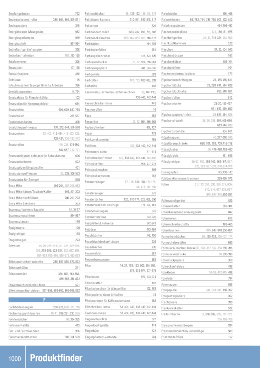 Bildansicht der Seite