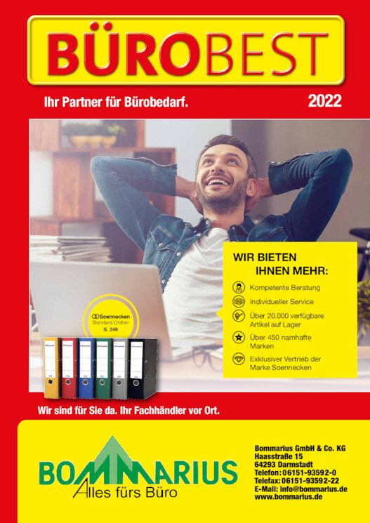 Bildansicht der Seite