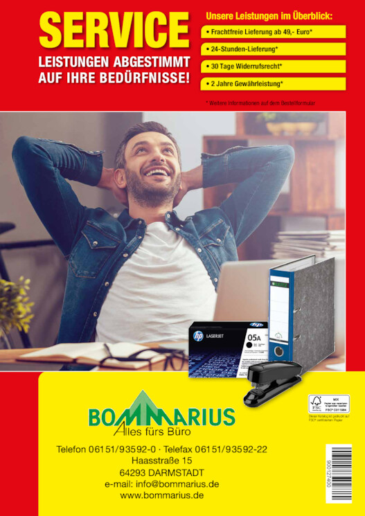 Bildansicht der Seite
