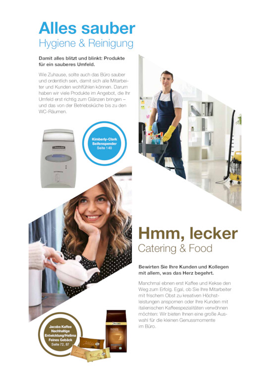 Bildansicht der Seite