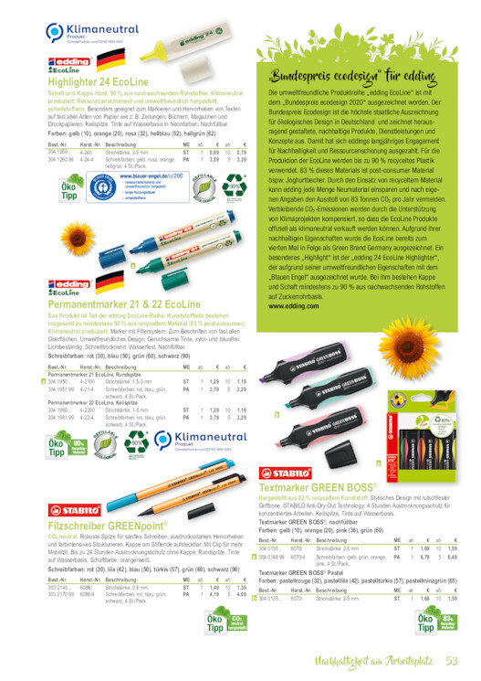 Bildansicht der Seite