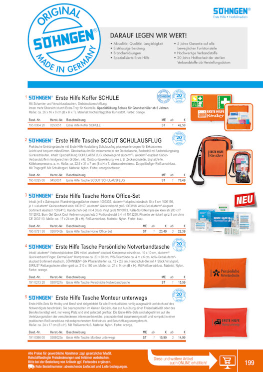 Bildansicht der Seite