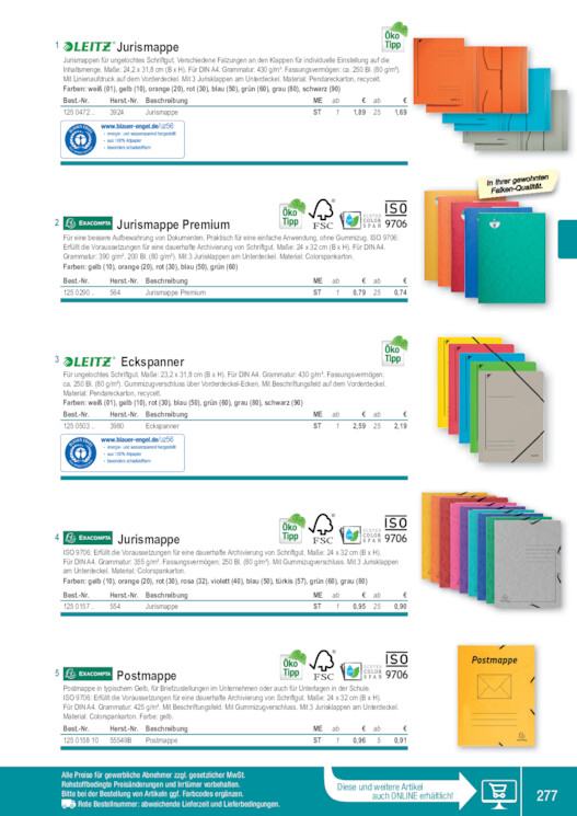 Bildansicht der Seite