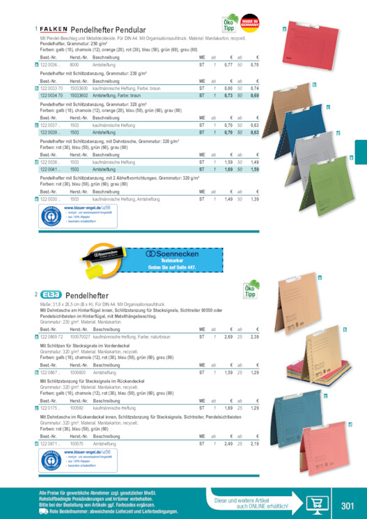 Bildansicht der Seite