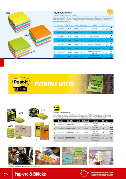 Bildansicht der Seite