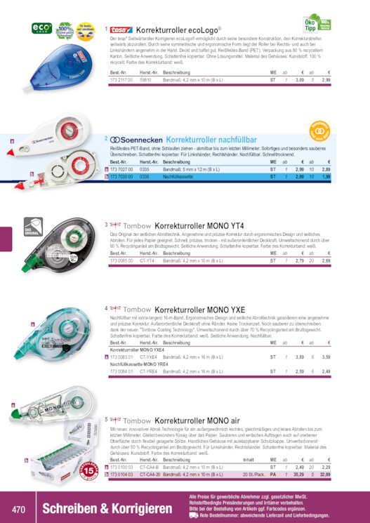 Bildansicht der Seite