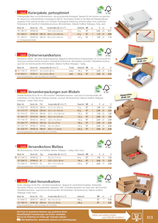 Bildansicht der Seite