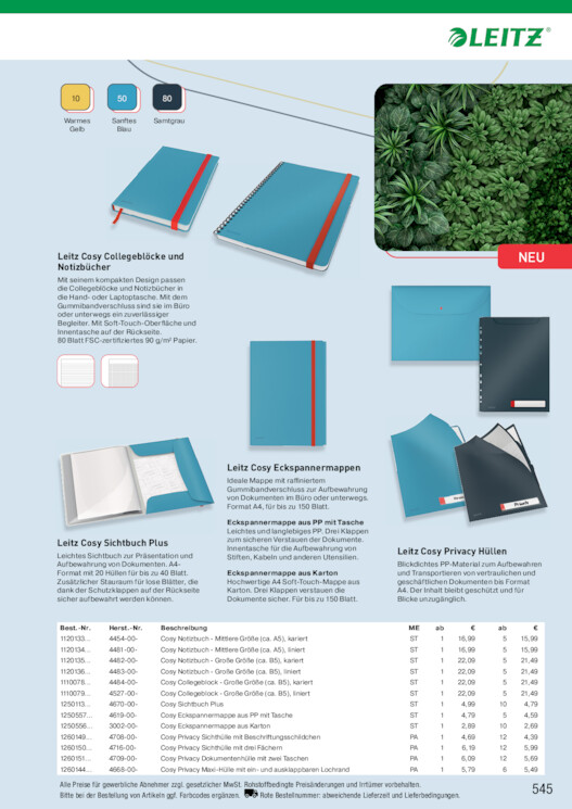 Bildansicht der Seite