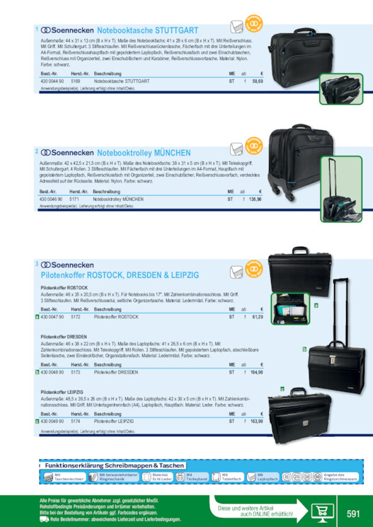 Bildansicht der Seite