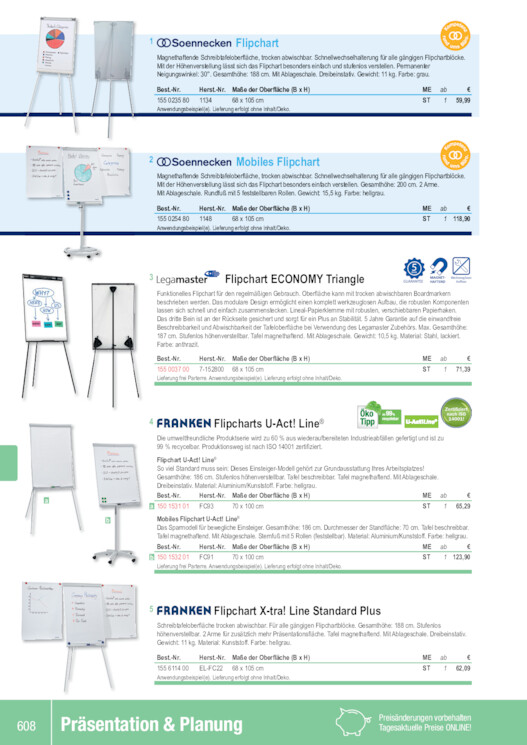 Bildansicht der Seite