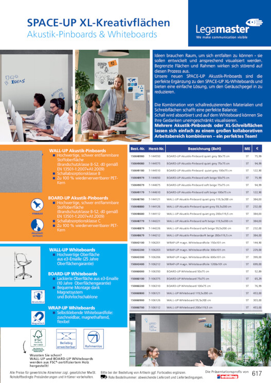 Bildansicht der Seite