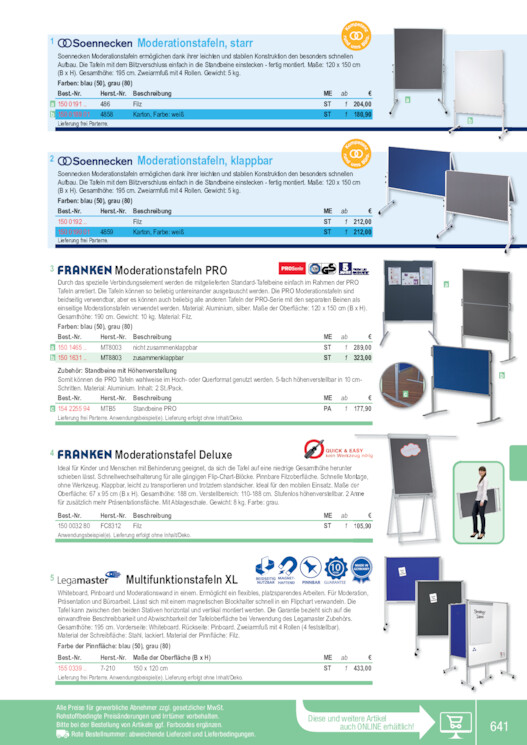 Bildansicht der Seite