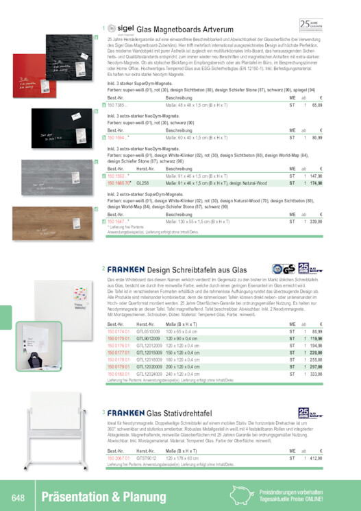 Bildansicht der Seite