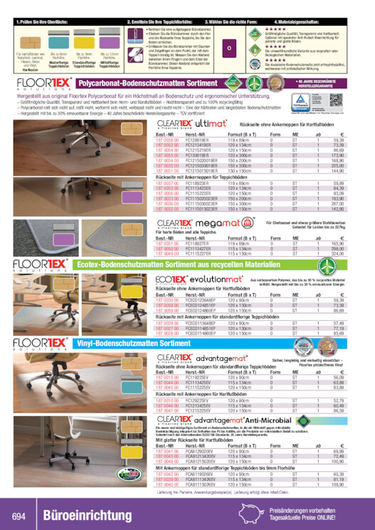 Bildansicht der Seite