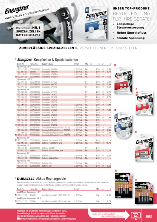 Bildansicht der Seite