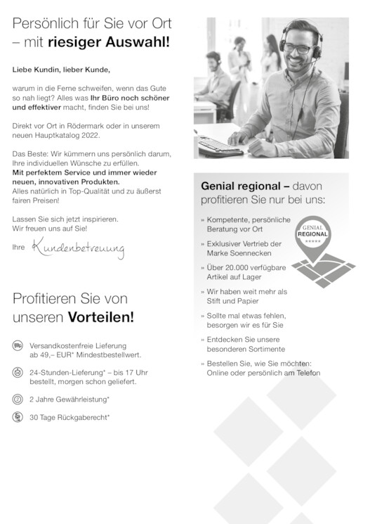 Bildansicht der Seite