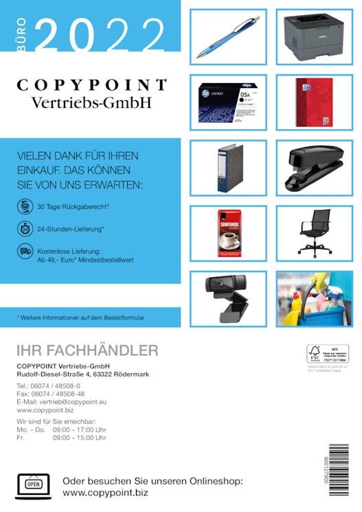 Bildansicht der Seite