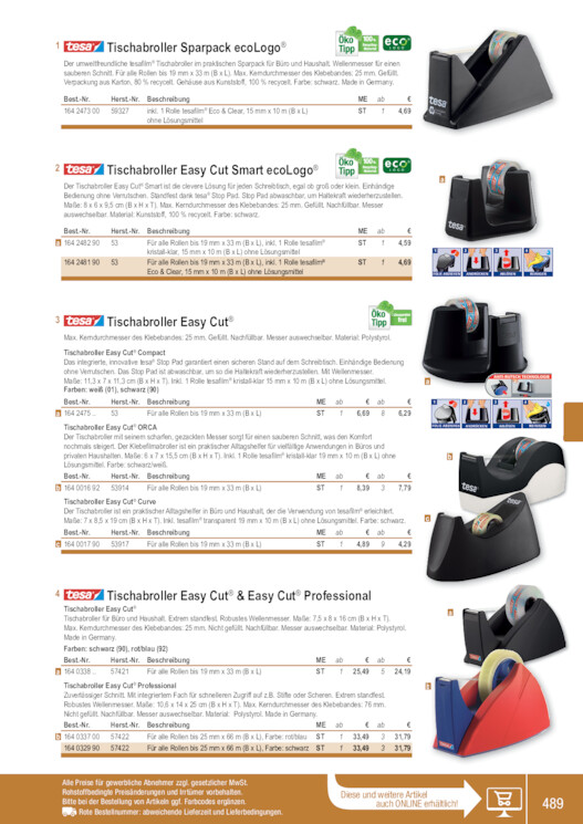 Bildansicht der Seite