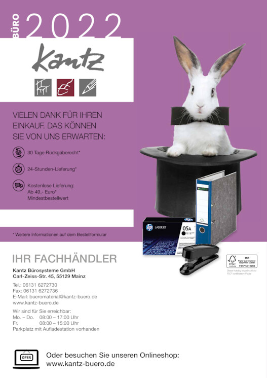 Bildansicht der Seite