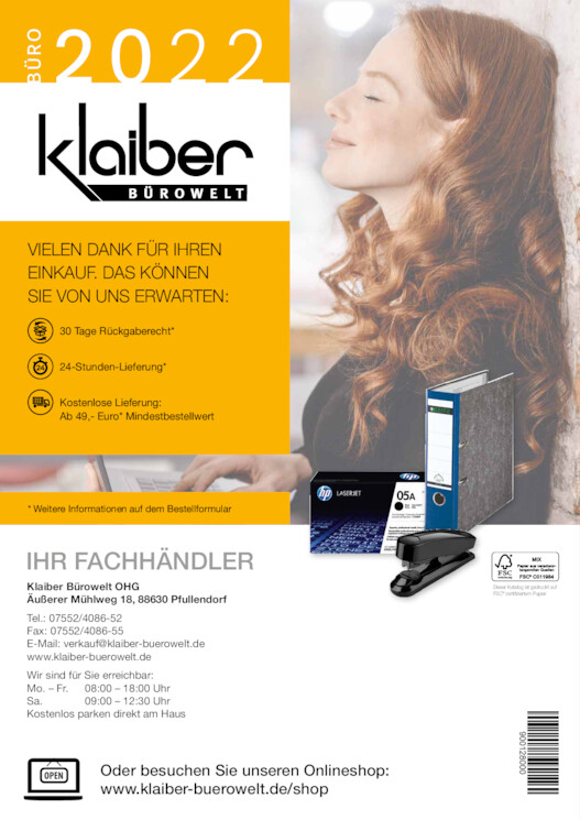 Bildansicht der Seite