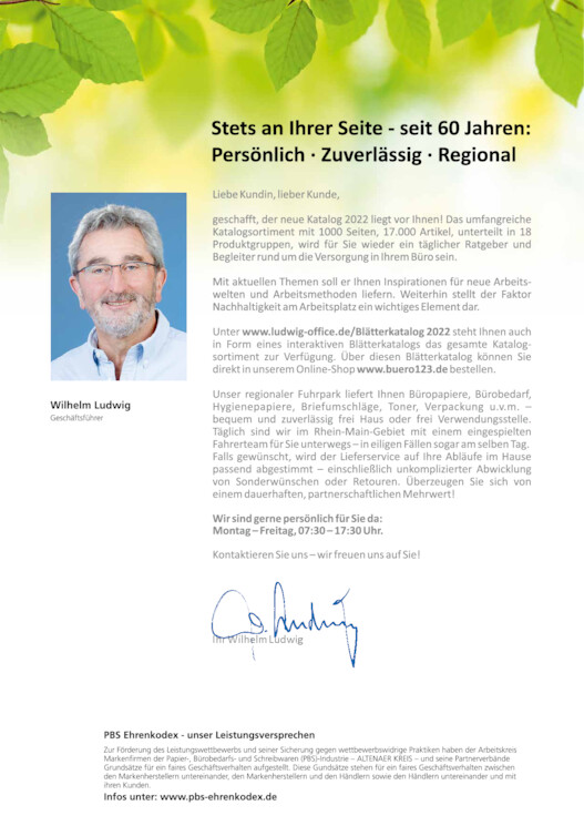 Bildansicht der Seite