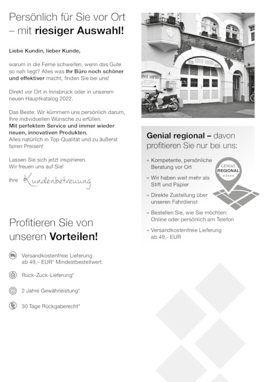 Bildansicht der Seite