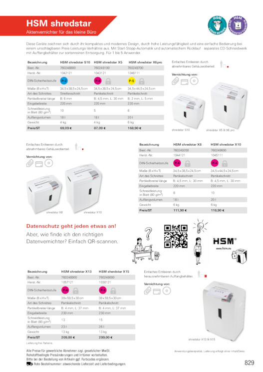 Bildansicht der Seite