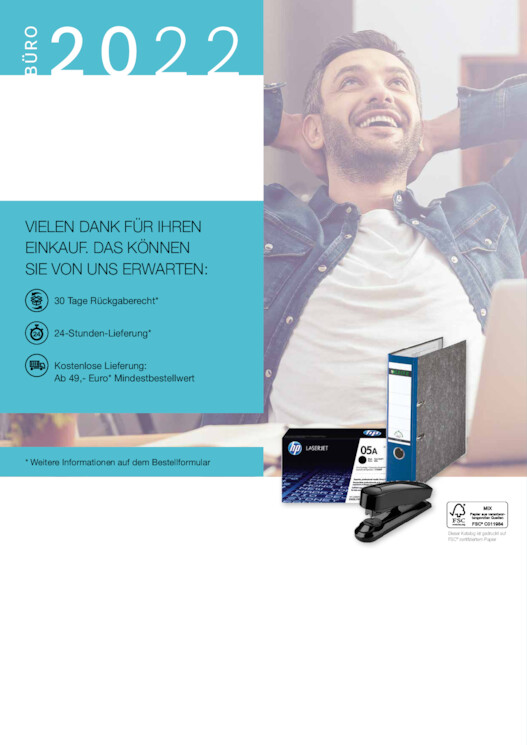 Bildansicht der Seite