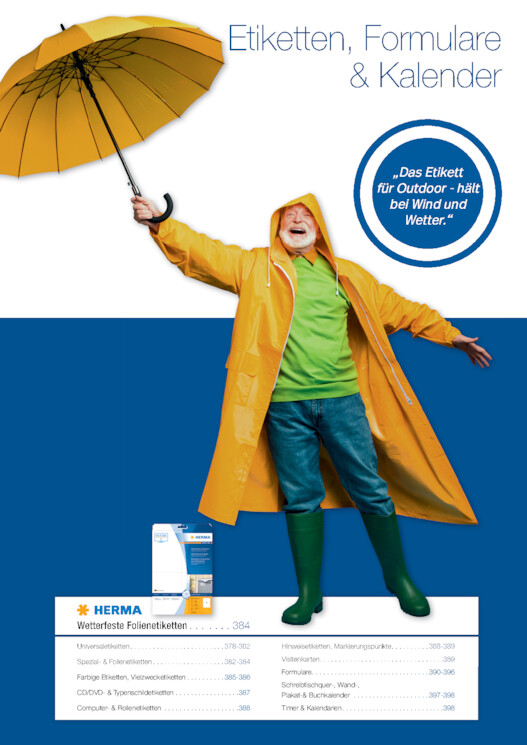 Bildansicht der Seite