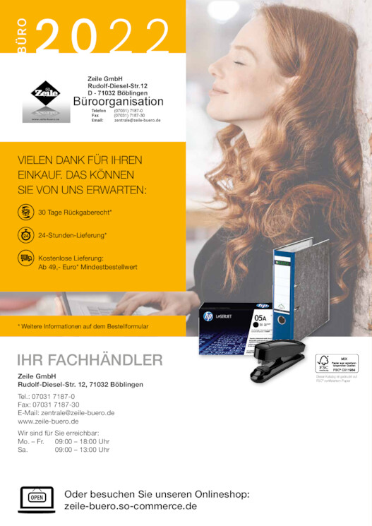 Bildansicht der Seite