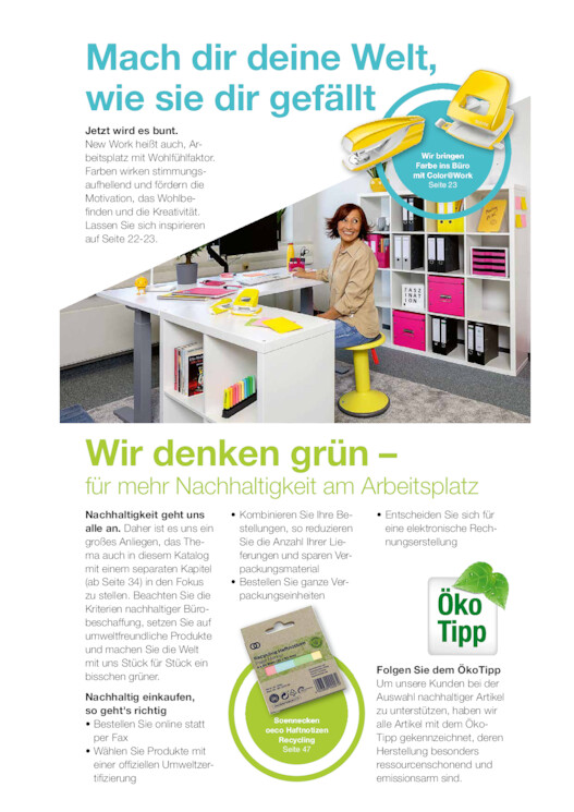 Bildansicht der Seite