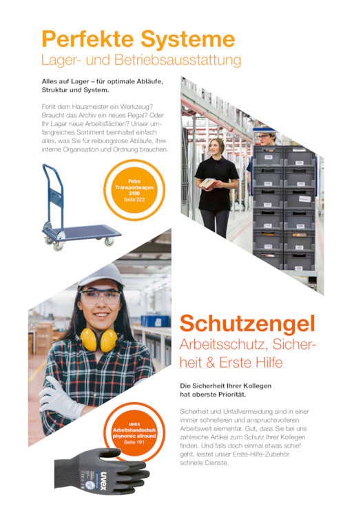 Bildansicht der Seite