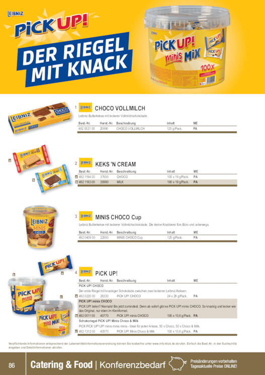 Bildansicht der Seite