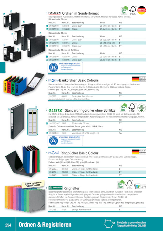 Bildansicht der Seite