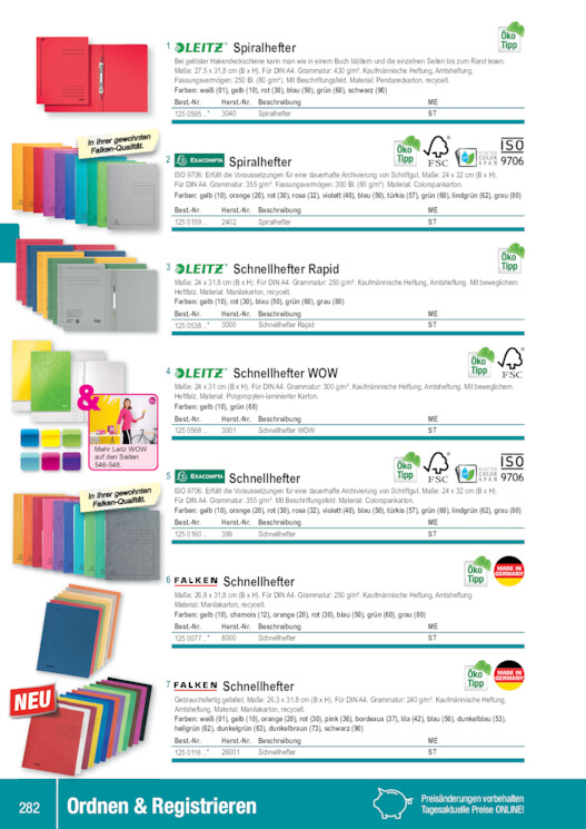 Bildansicht der Seite
