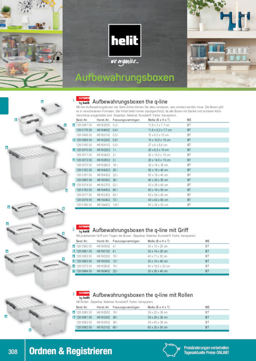 Bildansicht der Seite