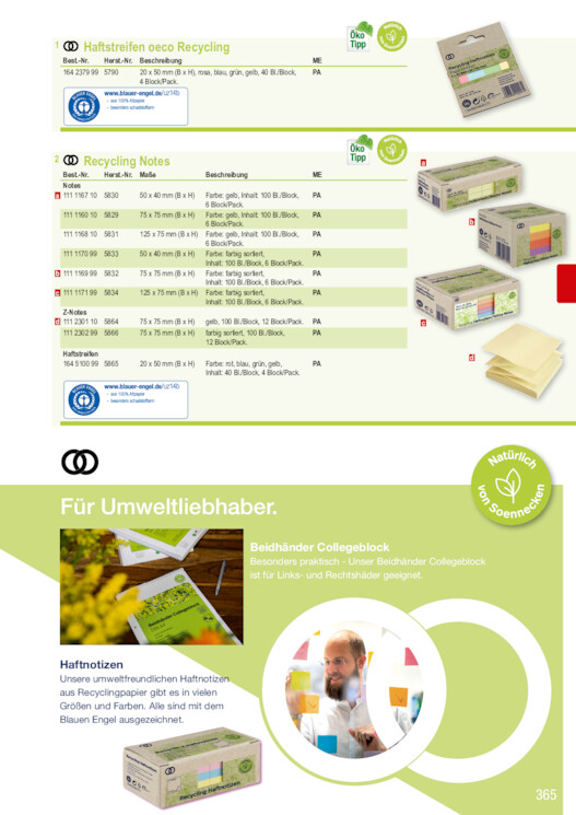 Bildansicht der Seite