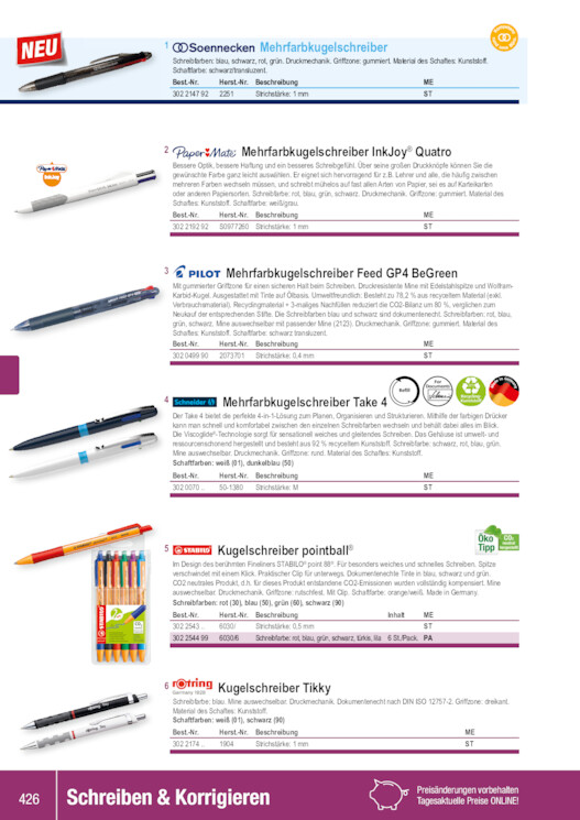 Bildansicht der Seite