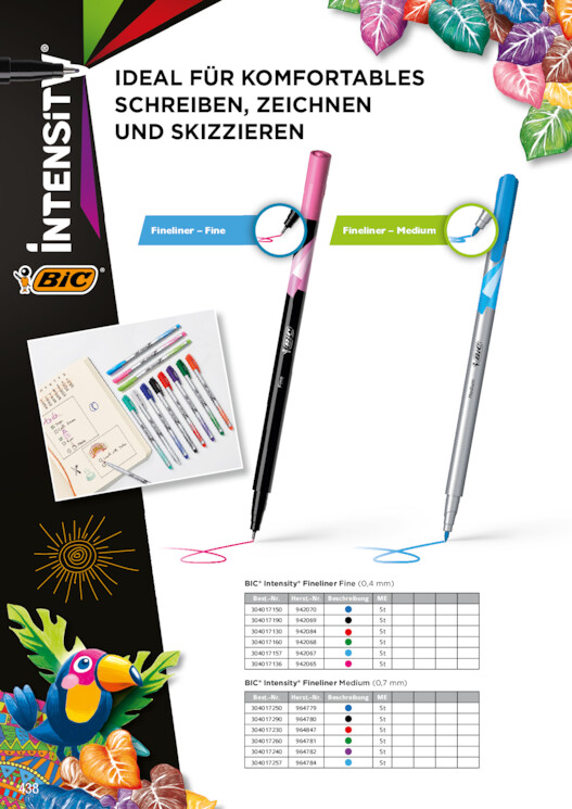 Bildansicht der Seite