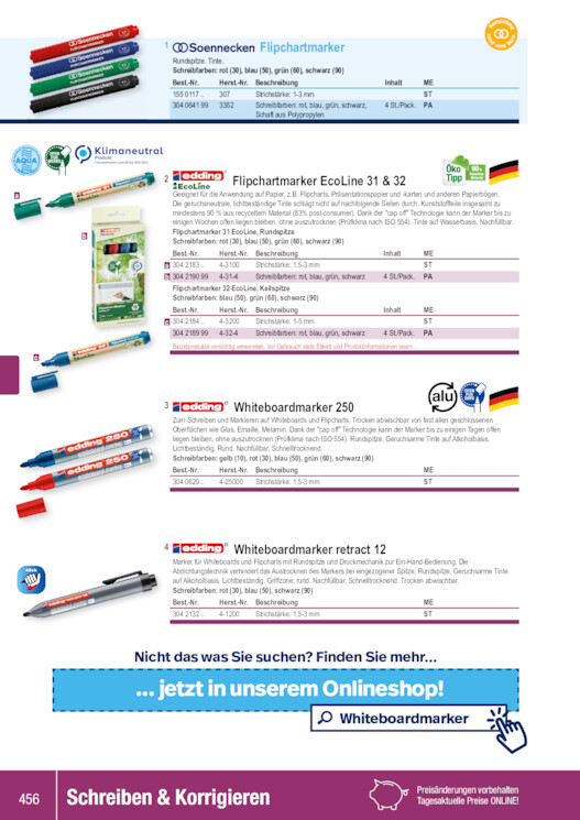 Bildansicht der Seite