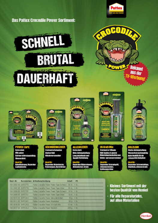 Bildansicht der Seite