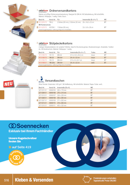Bildansicht der Seite